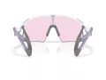 Oakley Stunt Wing Naočare za sunce OO 9519 05