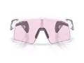 Oakley Stunt Wing Naočare za sunce OO 9519 05