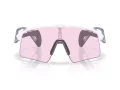 Oakley Stunt Wing Naočare za sunce OO 9519 05