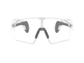 Oakley Stunt Wing Naočare za sunce OO 9519 06
