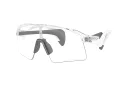 Oakley Stunt Wing Naočare za sunce OO 9519 06