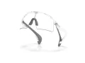 Oakley Stunt Wing Naočare za sunce OO 9519 06