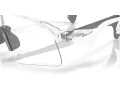 Oakley Stunt Wing Naočare za sunce OO 9519 06