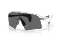 Oakley Stunt Wing Naočare za sunce OO 9519 06