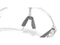 Oakley Stunt Wing Naočare za sunce OO 9519 06