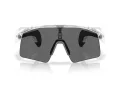 Oakley Stunt Wing Naočare za sunce OO 9519 06