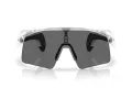 Oakley Stunt Wing Naočare za sunce OO 9519 06