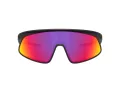 Oakley Rslv 141 Naočare za sunce OO 9524D 952401