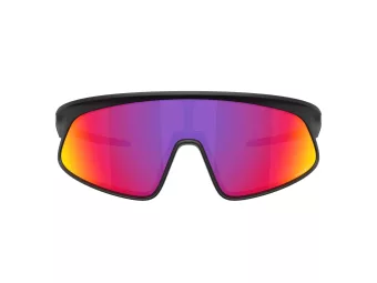 Oakley Rslv 141 Naočare za sunce OO 9524D 952401