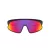 Oakley Rslv 141 Naočare za sunce OO 9524D 952401