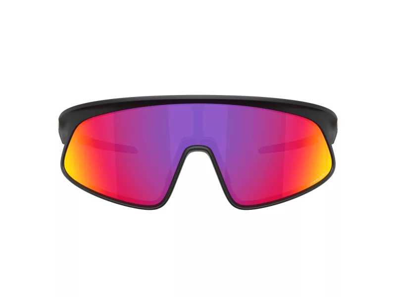 Oakley Rslv 141 Naočare za sunce OO 9524D 952401