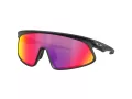 Oakley Rslv 141 Naočare za sunce OO 9524D 952401
