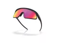 Oakley Rslv 141 Naočare za sunce OO 9524D 952401