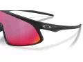 Oakley Rslv 141 Naočare za sunce OO 9524D 952401