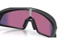 Oakley Rslv 141 Naočare za sunce OO 9524D 952401