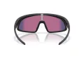 Oakley Rslv 141 Naočare za sunce OO 9524D 952401