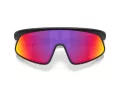 Oakley Rslv 141 Naočare za sunce OO 9524D 952401
