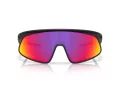 Oakley Rslv 141 Naočare za sunce OO 9524D 952401
