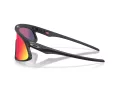 Oakley Rslv 141 Naočare za sunce OO 9524D 952401