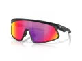 Oakley Rslv 141 Naočare za sunce OO 9524D 952401