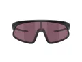 Oakley Rslv 141 Naočare za sunce OO 9524D 952402