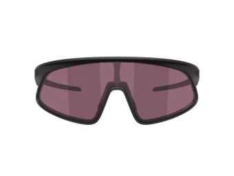 Oakley Rslv 141 Naočare za sunce OO 9524D 952402