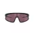 Oakley Rslv 141 Naočare za sunce OO 9524D 952402