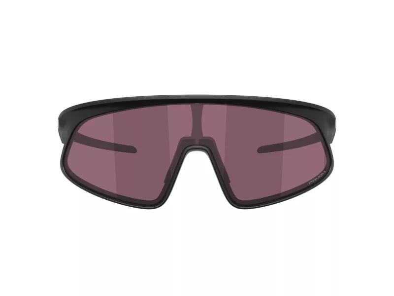 Oakley Rslv 141 Naočare za sunce OO 9524D 952402