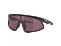 Oakley Rslv 141 Naočare za sunce OO 9524D 952402