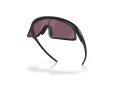 Oakley Rslv 141 Naočare za sunce OO 9524D 952402
