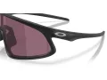 Oakley Rslv 141 Naočare za sunce OO 9524D 952402