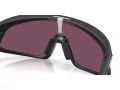 Oakley Rslv 141 Naočare za sunce OO 9524D 952402