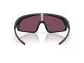 Oakley Rslv 141 Naočare za sunce OO 9524D 952402