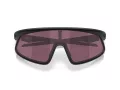 Oakley Rslv 141 Naočare za sunce OO 9524D 952402
