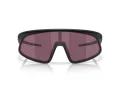 Oakley Rslv 141 Naočare za sunce OO 9524D 952402