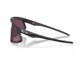 Oakley Rslv 141 Naočare za sunce OO 9524D 952402