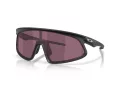 Oakley Rslv 141 Naočare za sunce OO 9524D 952402