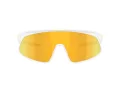 Oakley Rslv 141 Naočare za sunce OO 9524D 952403