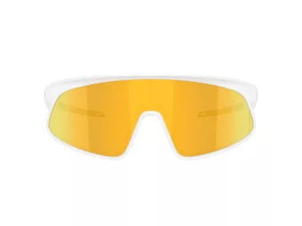 Oakley Rslv 141 Naočare za sunce OO 9524D 952403
