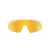 Oakley Rslv 141 Naočare za sunce OO 9524D 952403