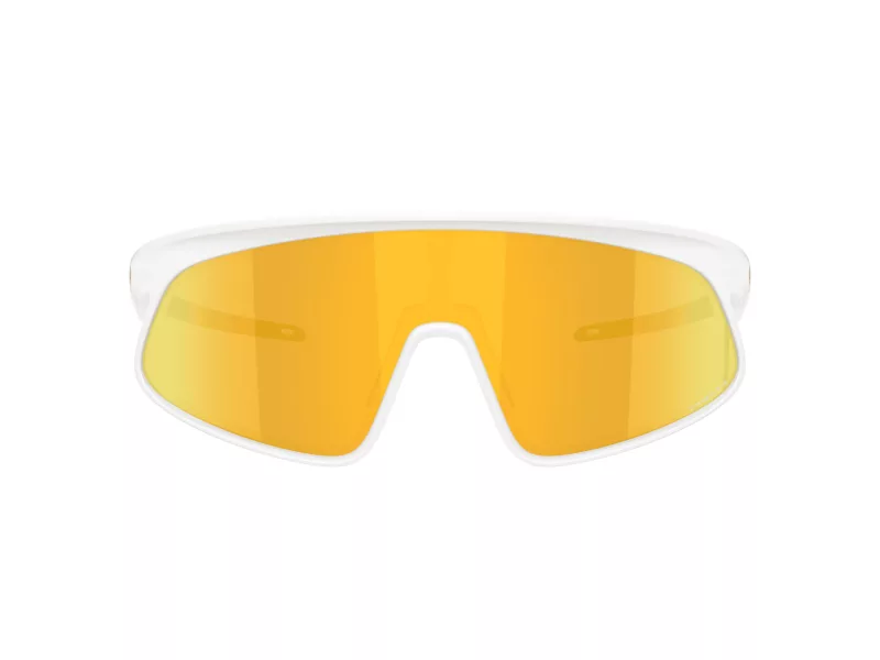 Oakley Rslv 141 Naočare za sunce OO 9524D 952403