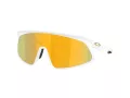 Oakley Rslv 141 Naočare za sunce OO 9524D 952403