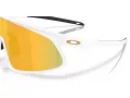 Oakley Rslv 141 Naočare za sunce OO 9524D 952403