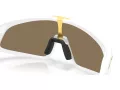 Oakley Rslv 141 Naočare za sunce OO 9524D 952403