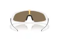 Oakley Rslv 141 Naočare za sunce OO 9524D 952403