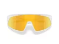 Oakley Rslv 141 Naočare za sunce OO 9524D 952403