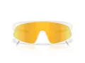 Oakley Rslv 141 Naočare za sunce OO 9524D 952403