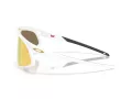 Oakley Rslv 141 Naočare za sunce OO 9524D 952403