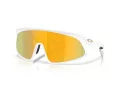 Oakley Rslv 141 Naočare za sunce OO 9524D 952403