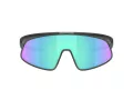 Oakley Rslv 141 Naočare za sunce OO 9524D 952404